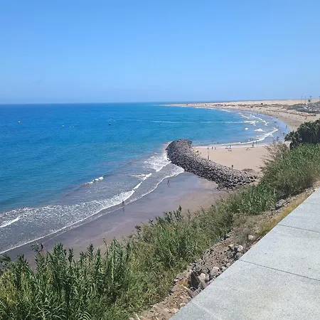 Playa *